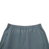 Li Ning Fitness Series Casual Pants Men's AYKW241-3