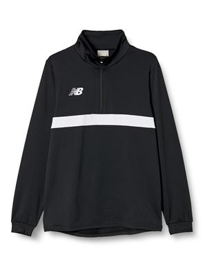 Ropa de abrigo – Jerseys y camisetas de manga larga
