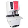 Yujia YJ-Q50-B Smart Automatic Binding Machine