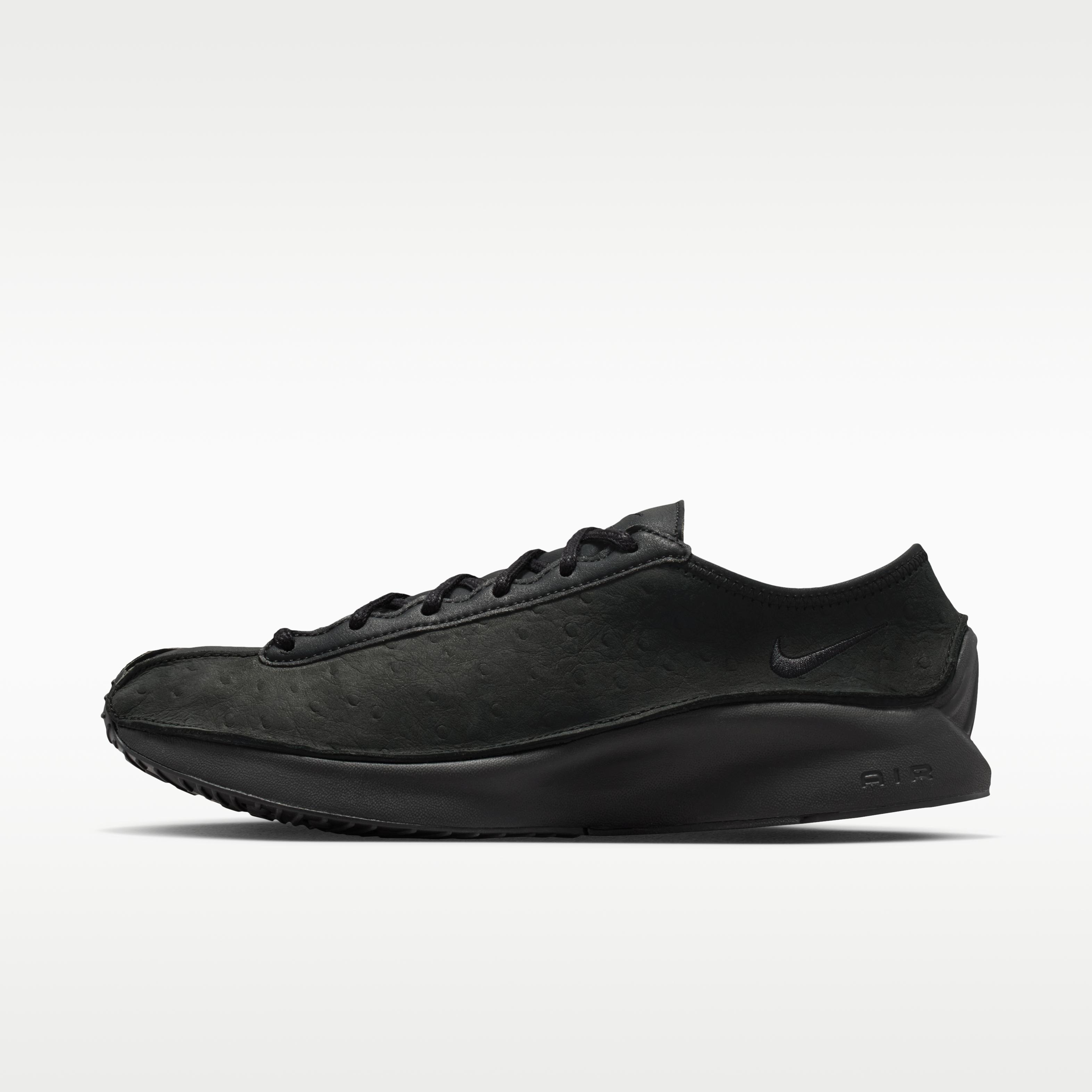 

Nike Air Superfly Black (Women s) 39