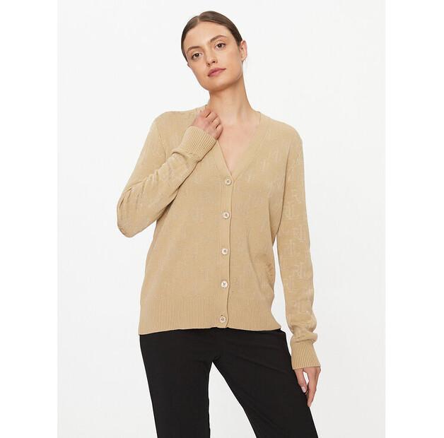 

Кардиган LAUREN RALPH LAUREN 200916279001 EU XS