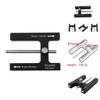 Versatile Brake Booster Push Rod Adjustment Tool Compatible With Adjustable Pins