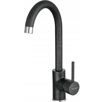 Mixer Ferro FREYA Graphite (BFR41B)