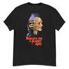 Beneath the Planet of the Apes (1970) Fan Art T-shirt