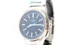 Casio Oceanus OCW-T200S-1AJF Solar Radio Atomic Bluetooth Analog Men Watch Japan