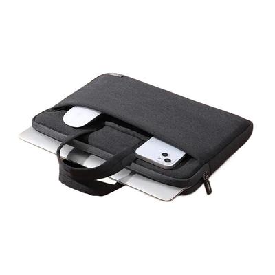 תיקים לגאדג'טים – תיקי מחשבים ניידים