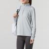 Under Armour Women's Velocity Long-Sleeve T-Shirt
