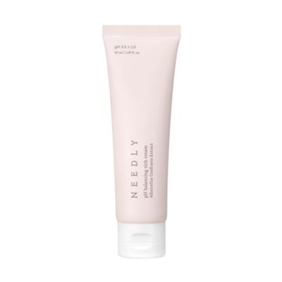 PH Balancing Rich Cream 50ml
