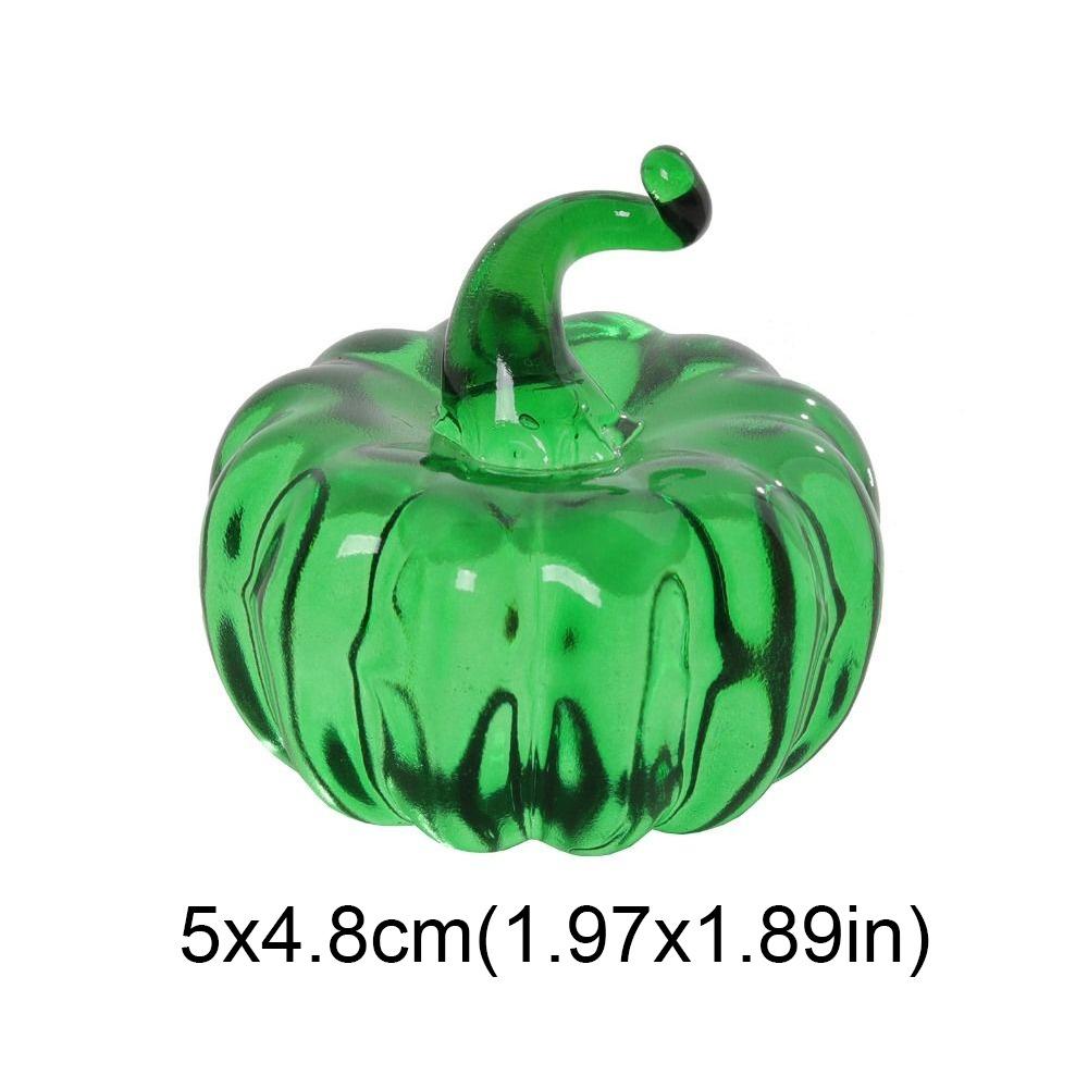 

Изделия из стекла Искусственные украшения из фруктов Изделия из кристаллов Украшения для офиса 6