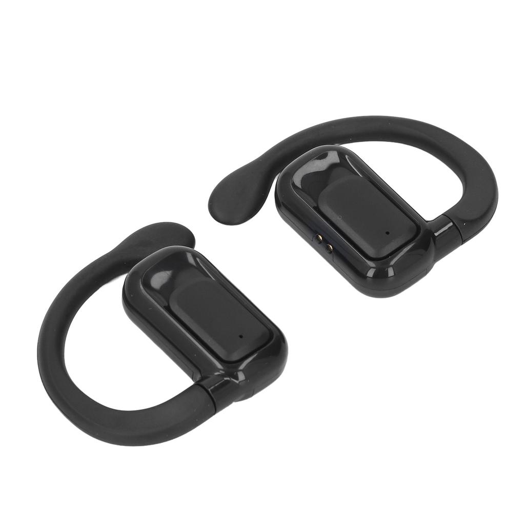 Artificial Intelligence Smart Translator Earbuds Language Translator Device Real Time Translation Earphones for Business Meetings