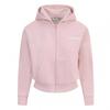Rose London Childrens/Kids Full Zip Hoodie