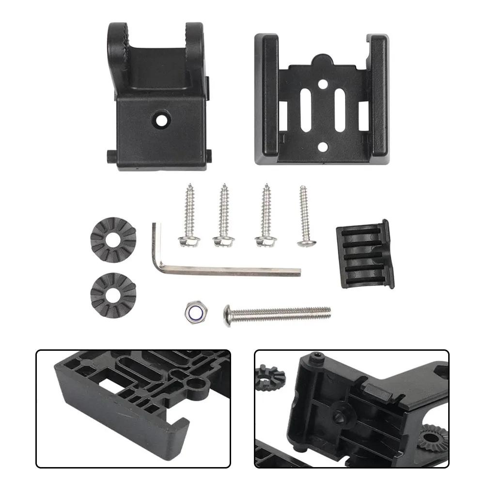 Transducer Mount Bracket Replacement For XNT Model Transducer Plate Fits 9 SI 10 SI And 1199ci SI Part 7400931 China Mainland