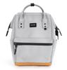 Backpack 124S-05