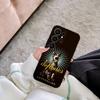 Band D-Deftones Phone Case For Samsung S 24 fe 25 Ultra plus 20 lite 21 30 22 23 24 22 Ultra 5G Fundas
