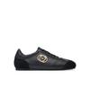 Sneakers JA10121G1OIK100A