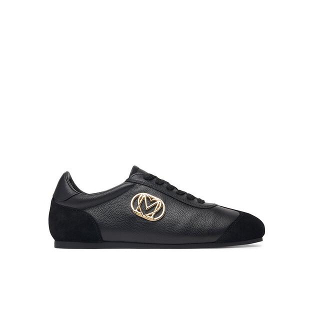 Кроссовки LOVE MOSCHINO JA10121G1OIK100A EU 36