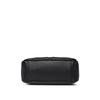 Commuter Retro Large Capacity Tote Bag Women's Shoulder Crossbody Bag