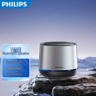 Audio & Video – Tragbare & Bluetooth-Lautsprecher