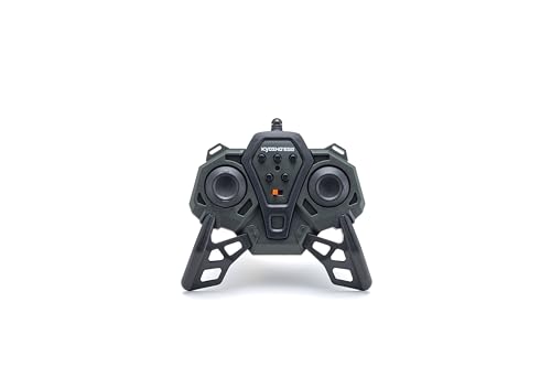 Kyosho Egg R/C Real Tank TS030