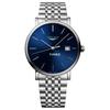Orologi unisex – Orologi al quarzo
