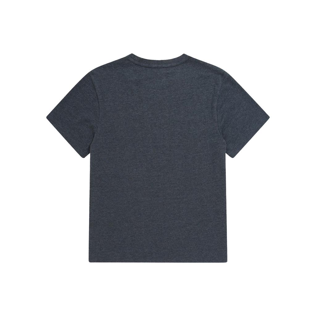 Animal Mens Jacob Organic T-Shirt