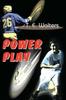 The Power Play Book