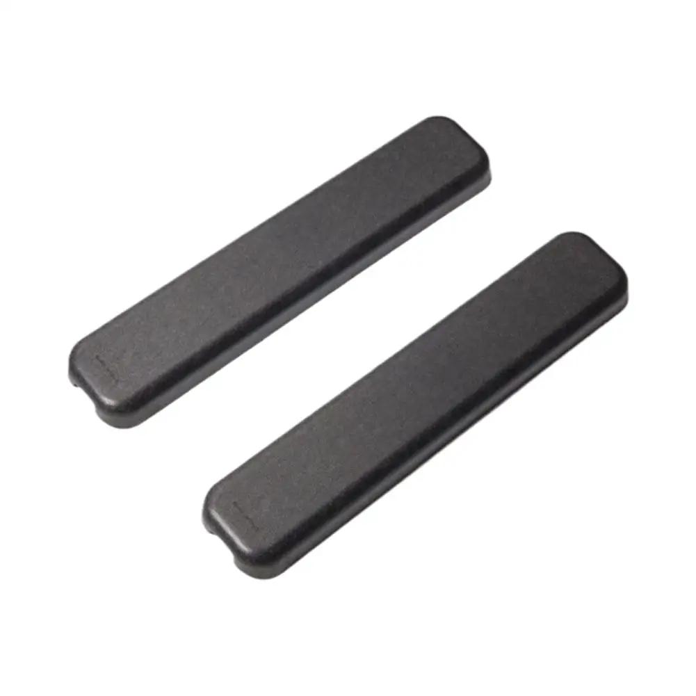 

Cover For Alphard 30 Series Vellfire 30 Series Organize Stylish Dress Up Interior Parts Rail Cover Rai T0l6