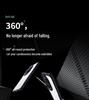 Xundi Huawei Nova 14 Ultra & 14 Pro Anti-Fall Phone Case