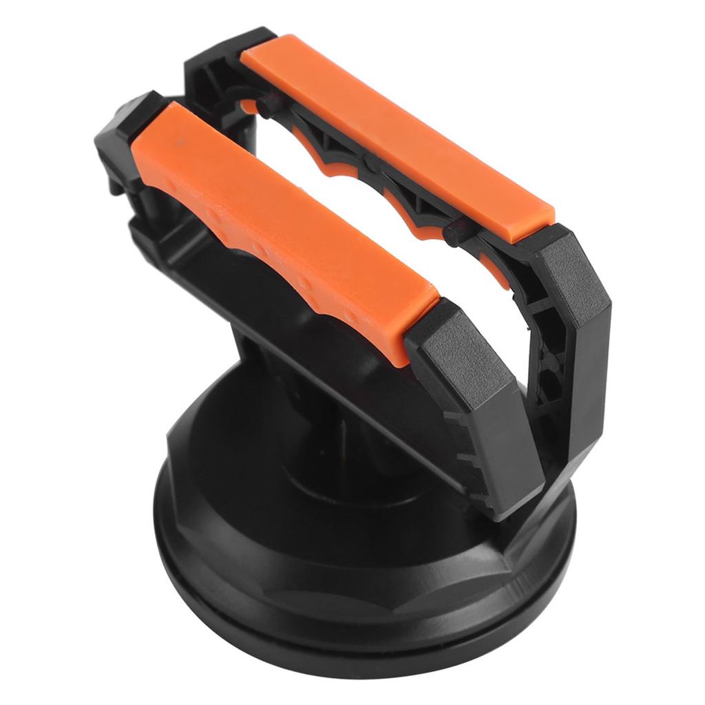 Phone Computer Screen Suction Screen Repair Tools Support LCD Screen Holder Landing for Computer, Tablet, Laptop, etc.