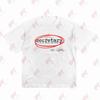 Secretary Movie 2002 Y2K Short Sleeve Tee 100% Cotton T-Shirt