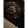 Used CITIZEN ATTESA 30th Limited Edition