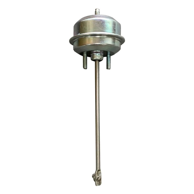 A2740903180 Turbo Wastegate Actuator For Mercedes Benz W205 C300 GLC300 2.0L A2740903280,A2740903580 как