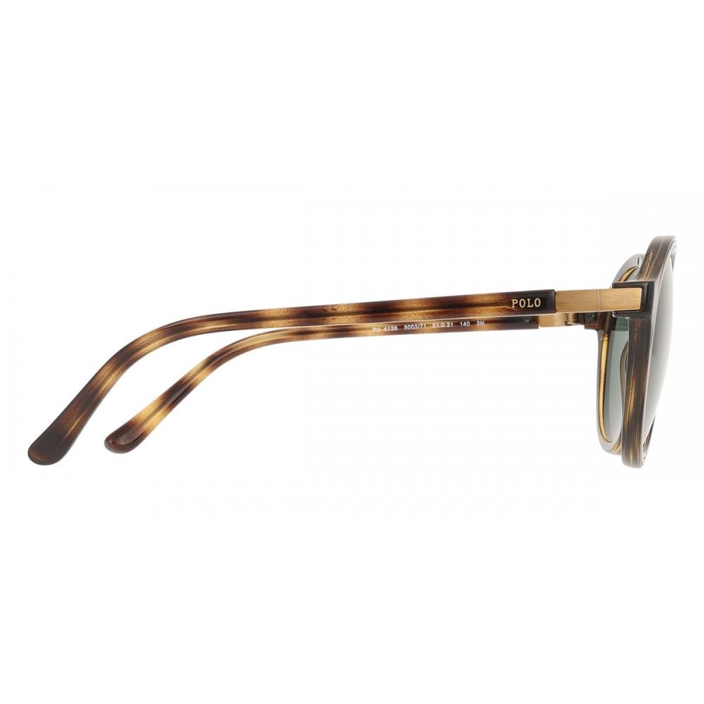Polo Ralph Lauren Ph4139 500371 Men Sunglasses