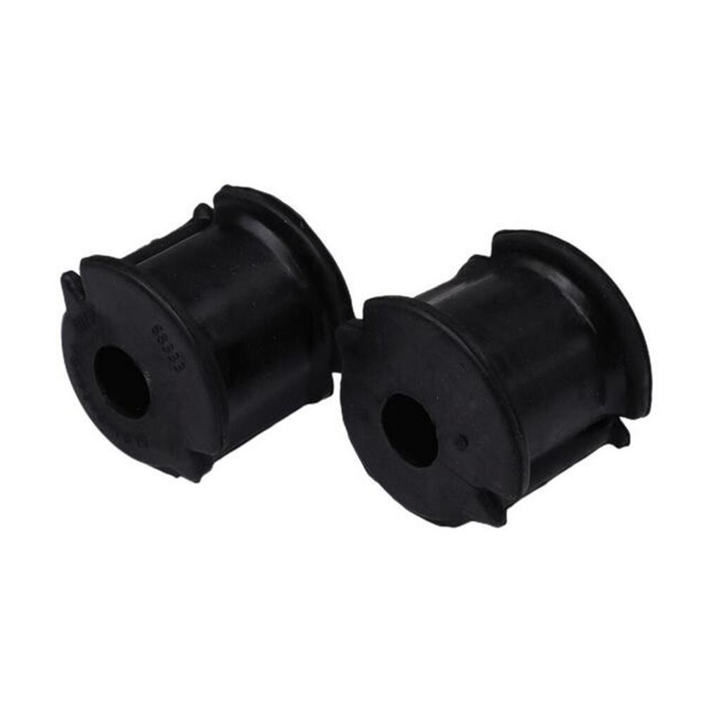 8L8Z5484A Front Suspension Stabilizer Bar Bushings For Ford Escape Mazda Tribute