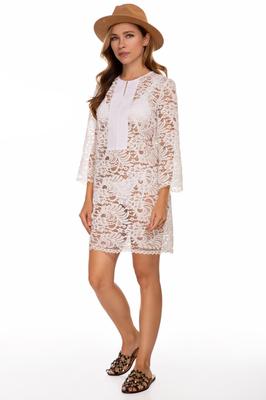 Tunic (61473)