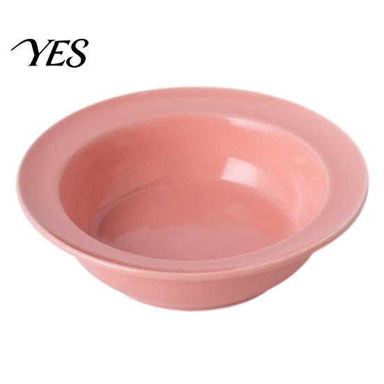 Ceramic Kitten Bowl Cat for Dry Wet Food, Microwave Dishwasher Safe Pet Dish Feeder Plate, Whisker Friendly Food Water Durable