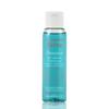 Avene Cleanance Cleansing Gel 100ml