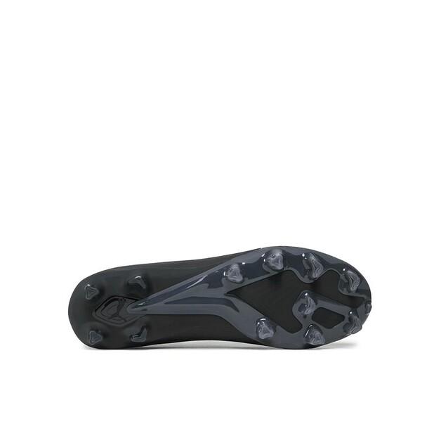 Футбольные бутсы Puma Ultra Pro Fg/Ag