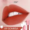 Lipstick On Clearance Lip Oil Minimeli Matte Colored Non-stick Cup Lip Glaze Long-lasting Waterproof 3.6g