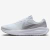 Nike Revolution 8 Platinum Size White/Pure HJ9198-100, 26.5cm