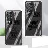 Case for Samsung Galaxy A14 A30 A12 A10 A73 A34 A21 A06 A16 A02 A51 A52 A56 A35 A25 A13 A20 A15 A50 A36 A71 Cover OneS PieceS