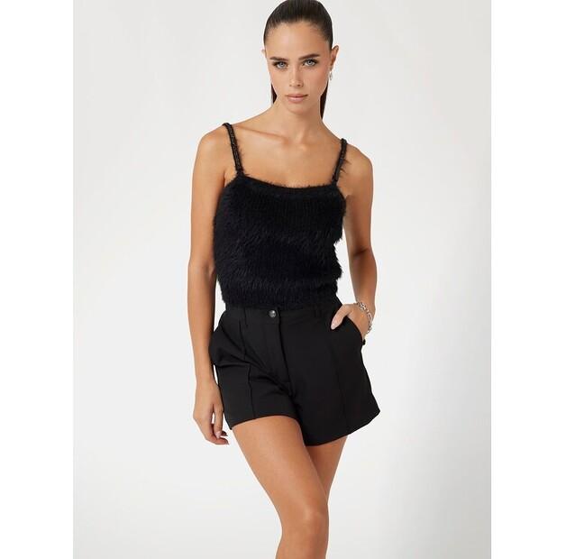 Свитер Guess 167549 EU M
