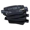 Rear Brake Pad Set For HYUNDAI CRETA ix25 SU 1.5L / ELANTRA AD ix35 TL 1.4T 2.0L/ KIA K5 DL3 270T 380T  Spare Parts