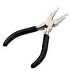 6 In 1 Round Nose Pliers for Wire Wrapping Jewelry Making Loop Making Pliers