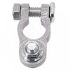 Terminal Clamp Battery Terminal Clamp Battery Clamp Vehicle