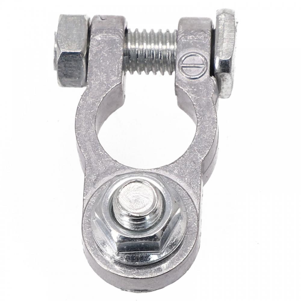 Terminal Clamp Battery Terminal Clamp Battery Clamp Vehicle