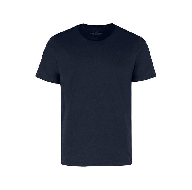 Футболка Volcano T-CAS EU M