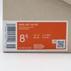 FZ3310-001 PAN Records x Nike Air Max 180 Black Anthracite (Men's)