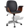 Mobilier pentru salon – Scaune pentru sufragerie