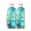 Șampon Head & Shoulders Hidratare Profundă